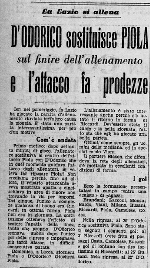 15apr37.jpg