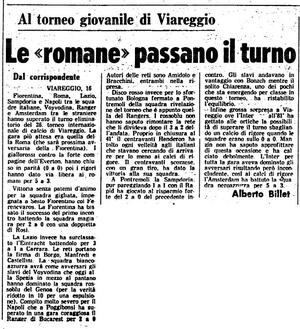 16feb74viareggio.jpg