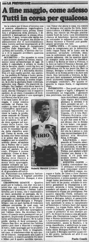 17gen1999Gazzetta07.jpg