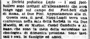 17ott1912Messaggero2.jpg