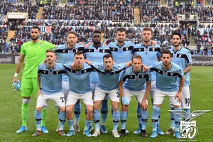18gen2020Formazione.jpg