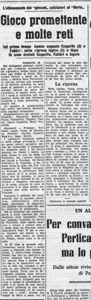 File:18mar42a.jpg