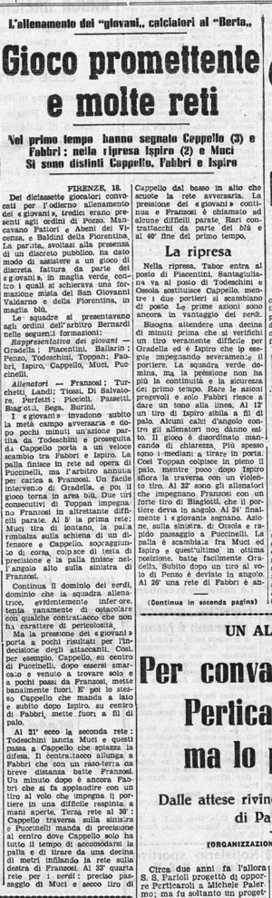 18mar42a.jpg