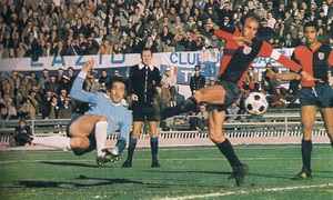 1975cagliari (2).jpg