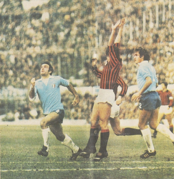 File:19gennaio1975 ghedin.jpg