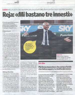 19luglio2010.jpg
