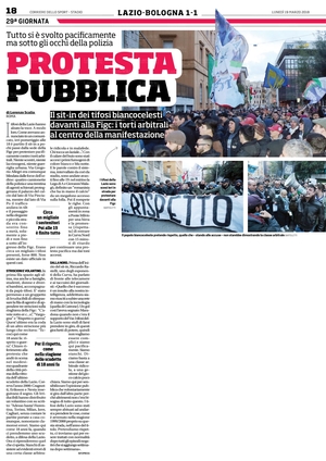 19mar2018CDS5.jpg