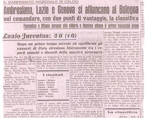 19nov39.jpg