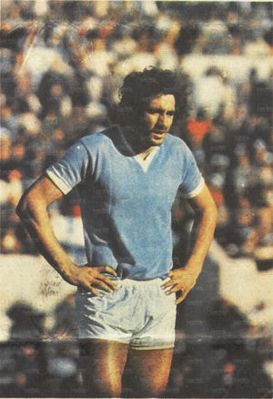19nov72 chinaglia.jpg