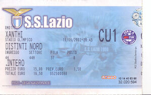 19set2002bigl.jpg