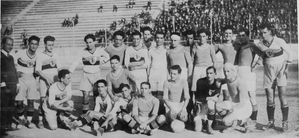 1nov1926.jpg