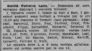 20mag1923.jpg