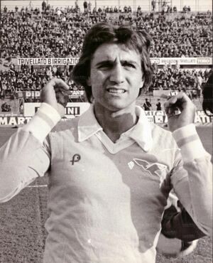 21nov1979Giordano.jpg