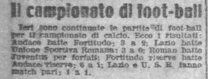 22dic1919Messaggero.jpg