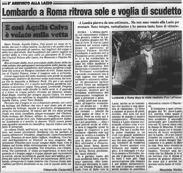 File:22gen1999Gazzetta03.jpg
