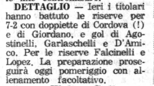 22mar79All.jpg