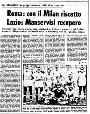 22nov72u.JPG