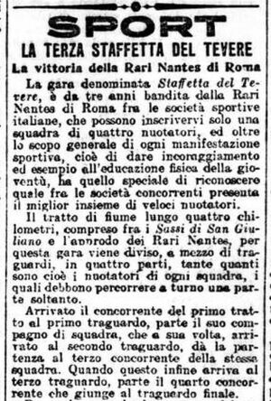 27ago1906Messaggero1.jpg