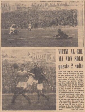 27dic53Piccolo.jpg