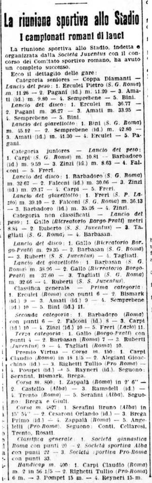 27gen1913Messaggero.jpg