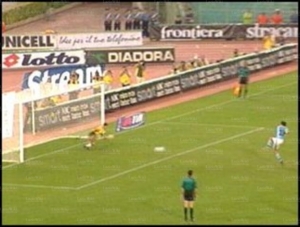 30ago99d.jpg