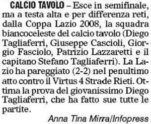 30dic2008CdsCalcioTavolo.jpg