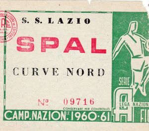 4dic1960Biglietto.jpg