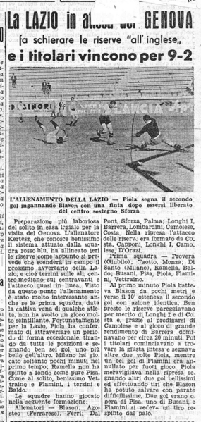 File:5ott1939.jpg