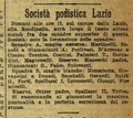 Miniatura della versione delle 22:18, 4 nov 2018