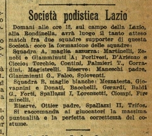 8maggio1922Supporters.jpg