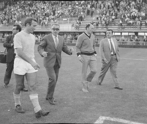 8ott67MarchesiGei.jpg