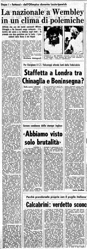 9nov73.JPG