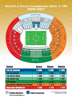 Abbonamenti 06-07 Brochure F2.jpg