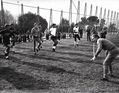Miniatura della versione delle 16:23, 22 giu 2026