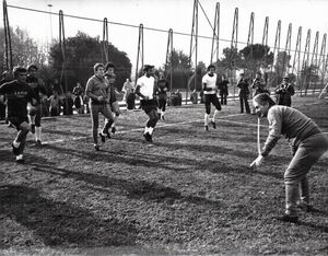 Allenamento1976b.jpg
