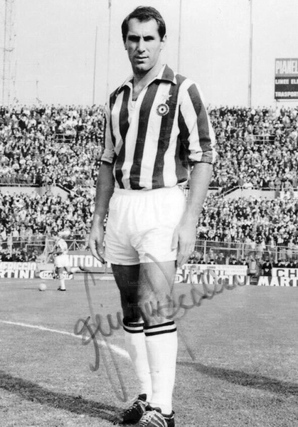 File:Bercellino Juve2.jpg