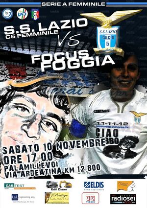 C5F 10nov2012 Locandina FB.jpg