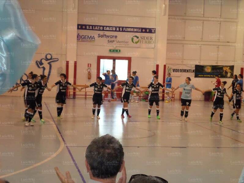 File:C5F 11ott2015k.jpg