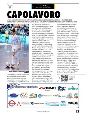 C5 Live Magazine Femminile - 2016-03-10.jpg