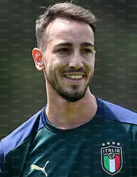 File:Castrovilli Gaetano.jpg