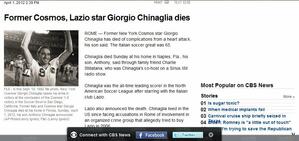Cbs.JPG