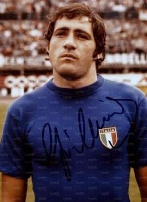 Chinaglia Nazionale2.jpg