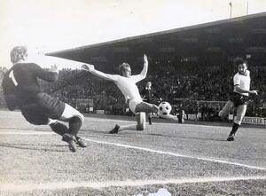 Coppaitaliapalermo74 (5).jpg