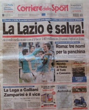 CorSport 24mar05.jpg