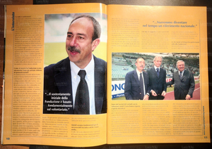 FDNST - C3, B2, F13 4.jpg