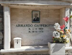 Gasperotto1.jpg