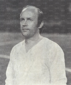 Giambattista Moschino.jpg