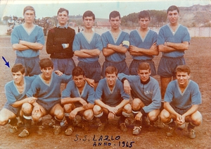 Giovanile 1964-65b.jpg