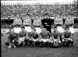 LAZIO 1961-62.jpg