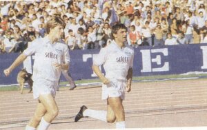 Laudrup e Giordano.jpg